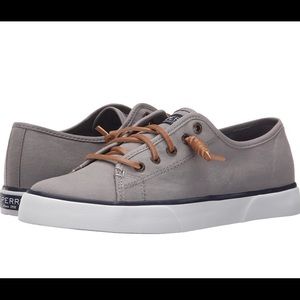 SPERRY Women's Pier View Sneaker